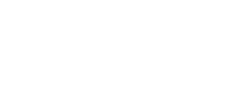 在德国怎么看央视频 - UNBLOCKCN